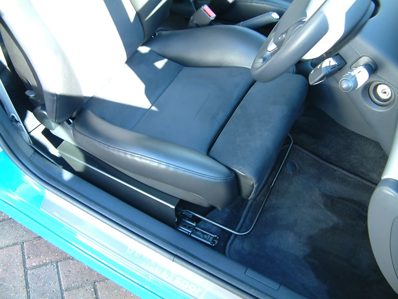 DSCF0046.jpg DSCF0046.jpg