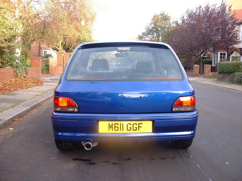 DSCF0046.jpg