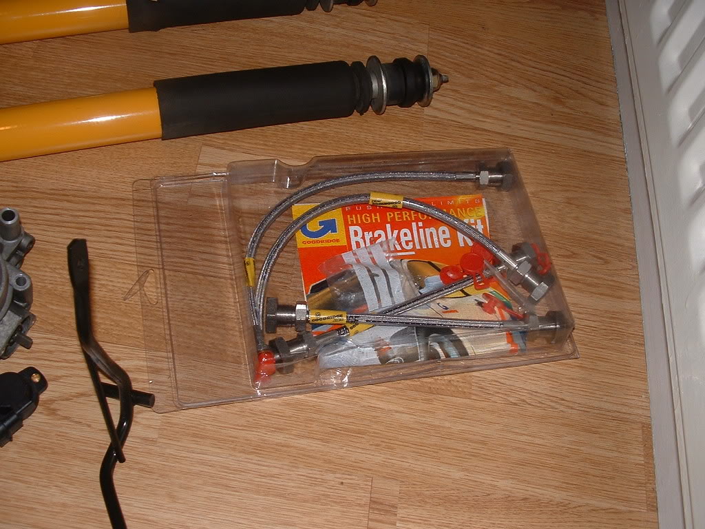 DSCF0046.jpg