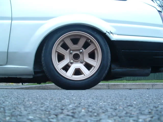 Dscf0046.webp