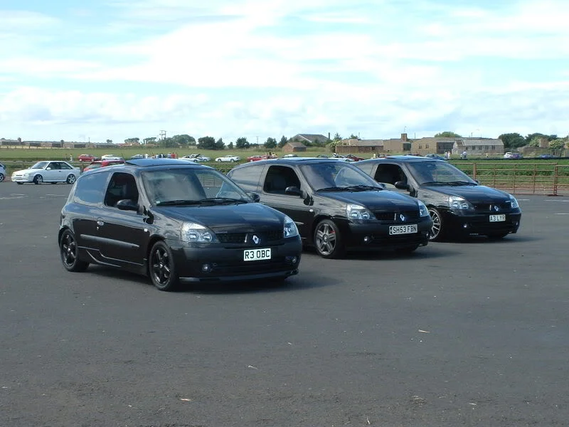 DSCF0046.webp