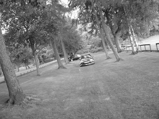 DSCF0046.webp