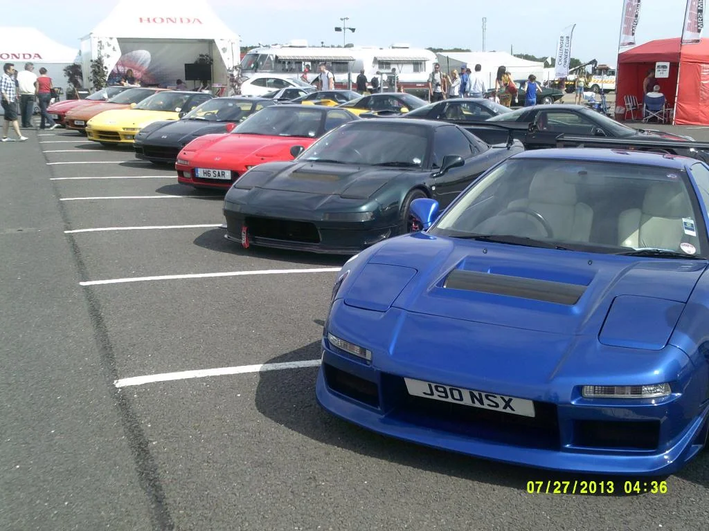 DSCF0046_zps62a4073b.webp