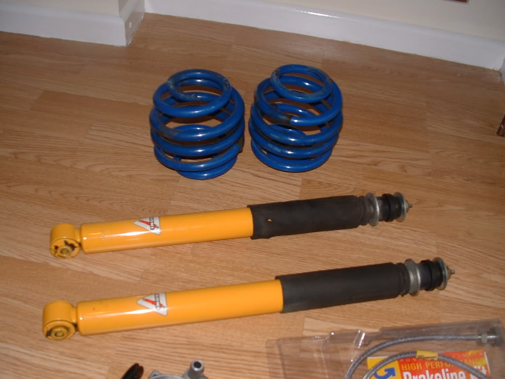 DSCF0047.jpg