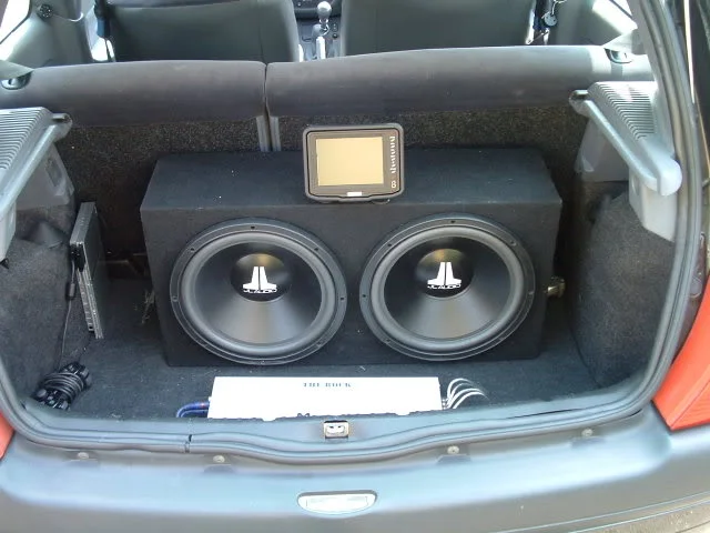 DSCF0047.webp