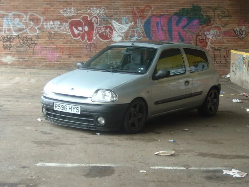 DSCF0047.webp