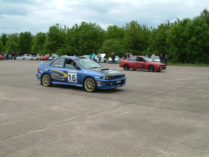 DSCF0047.webp