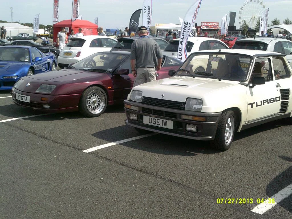 DSCF0047_zpsc9b14af5.webp