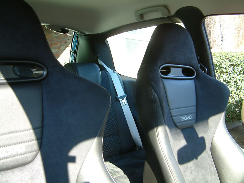 DSCF0048.jpg DSCF0048.jpg