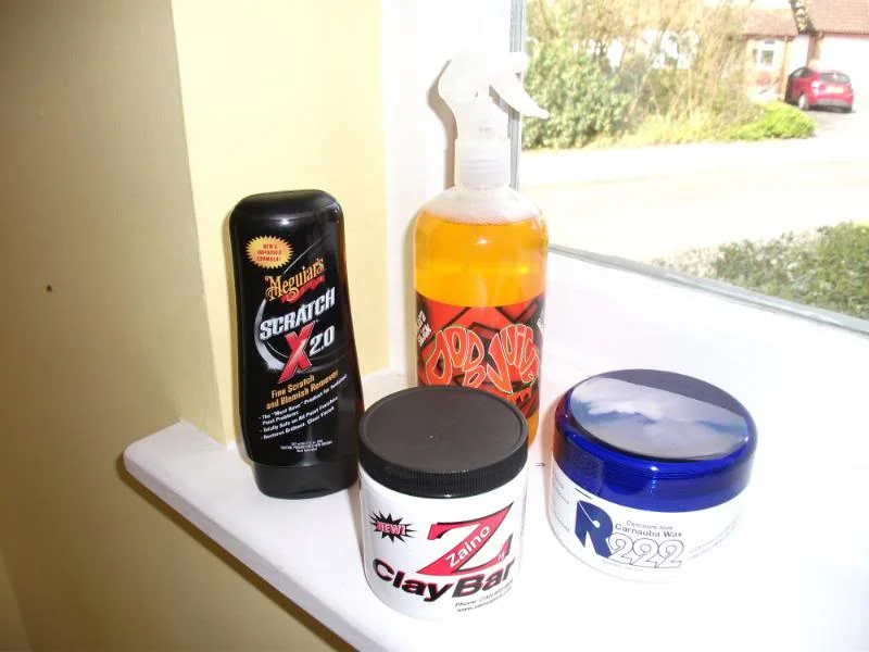 DSCF0048.webp
