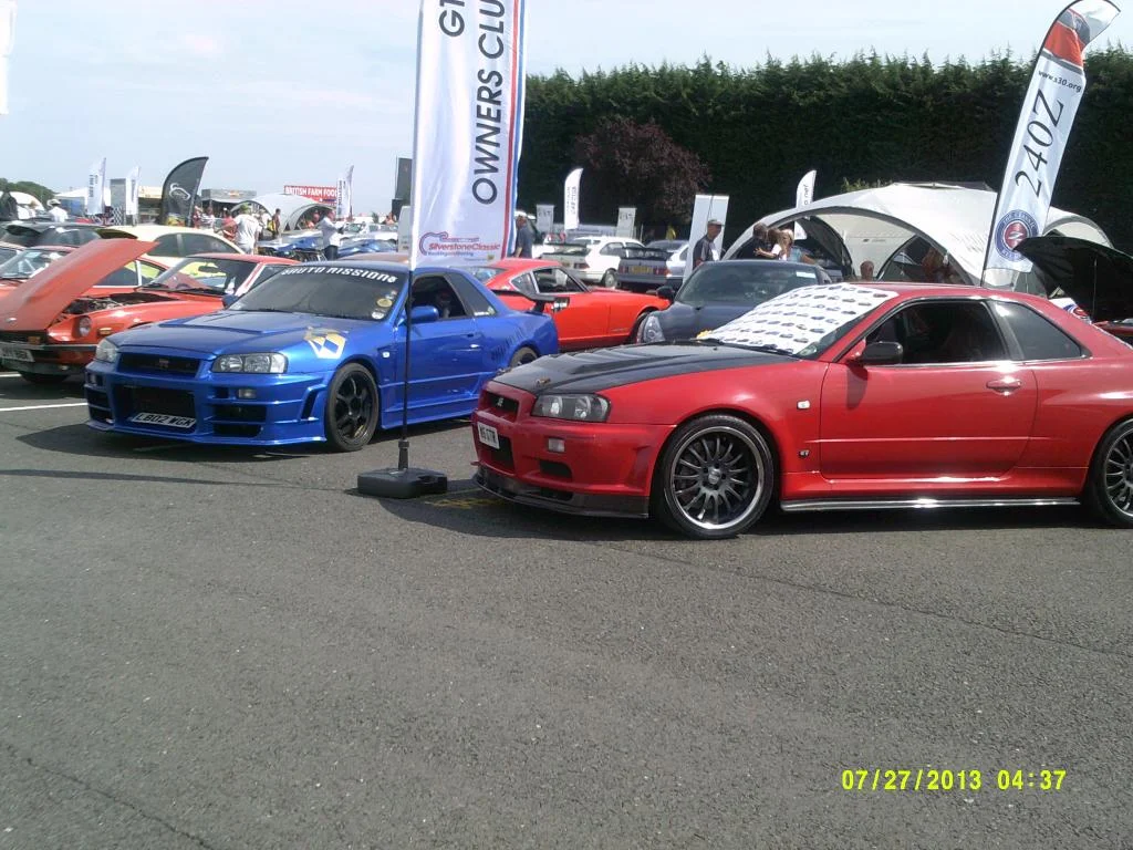 DSCF0048_zps5b55c75b.webp