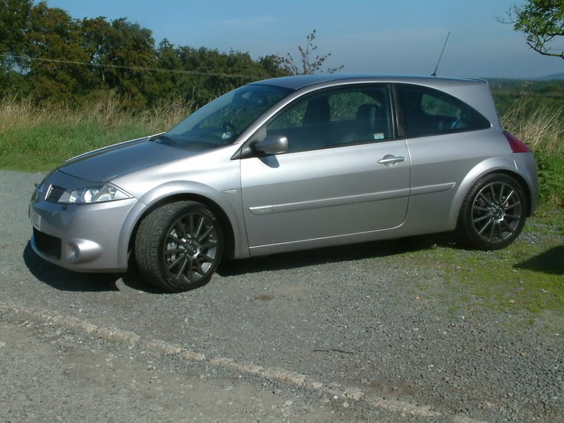 DSCF0049.jpg DSCF0049.jpg