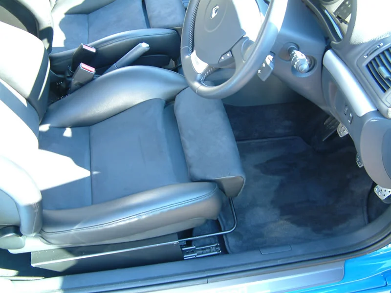 DSCF0049.webp