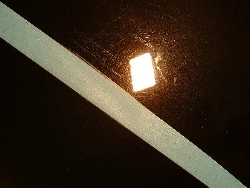 DSCF0049.webp