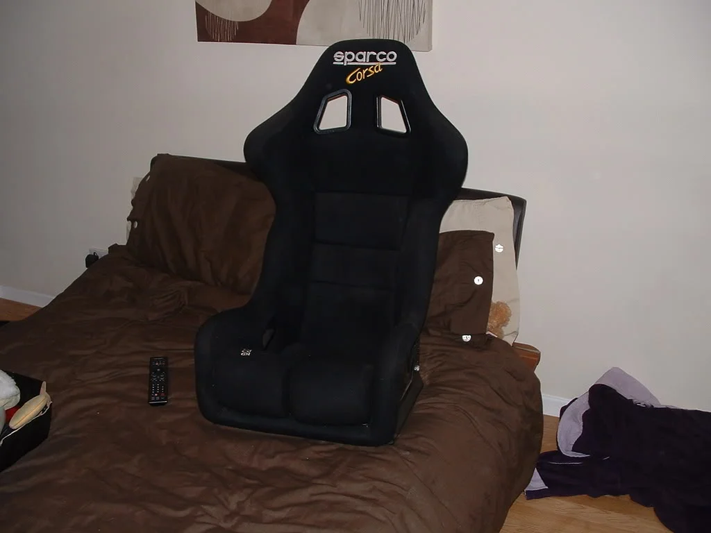 DSCF0049.webp