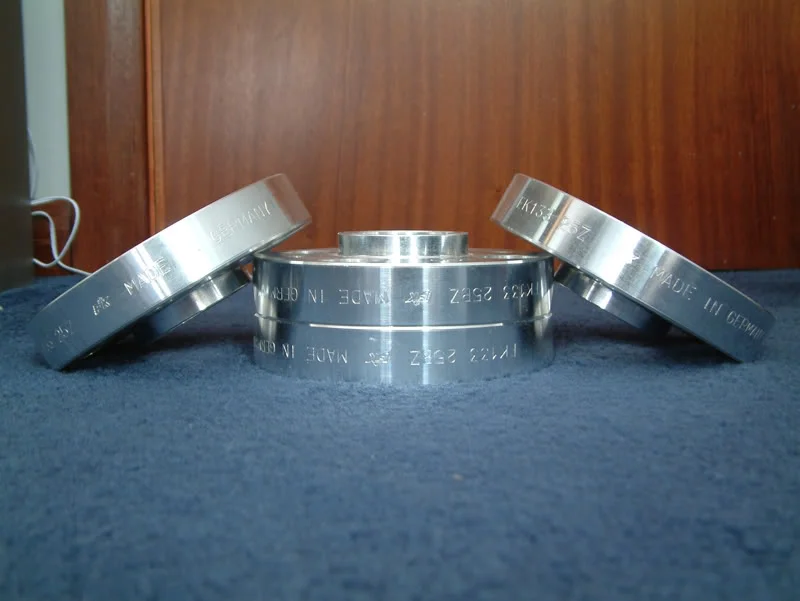 DSCF0049.webp