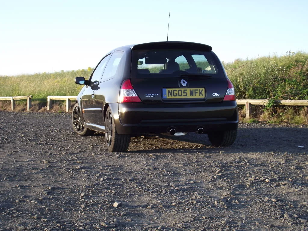 DSCF0049.webp
