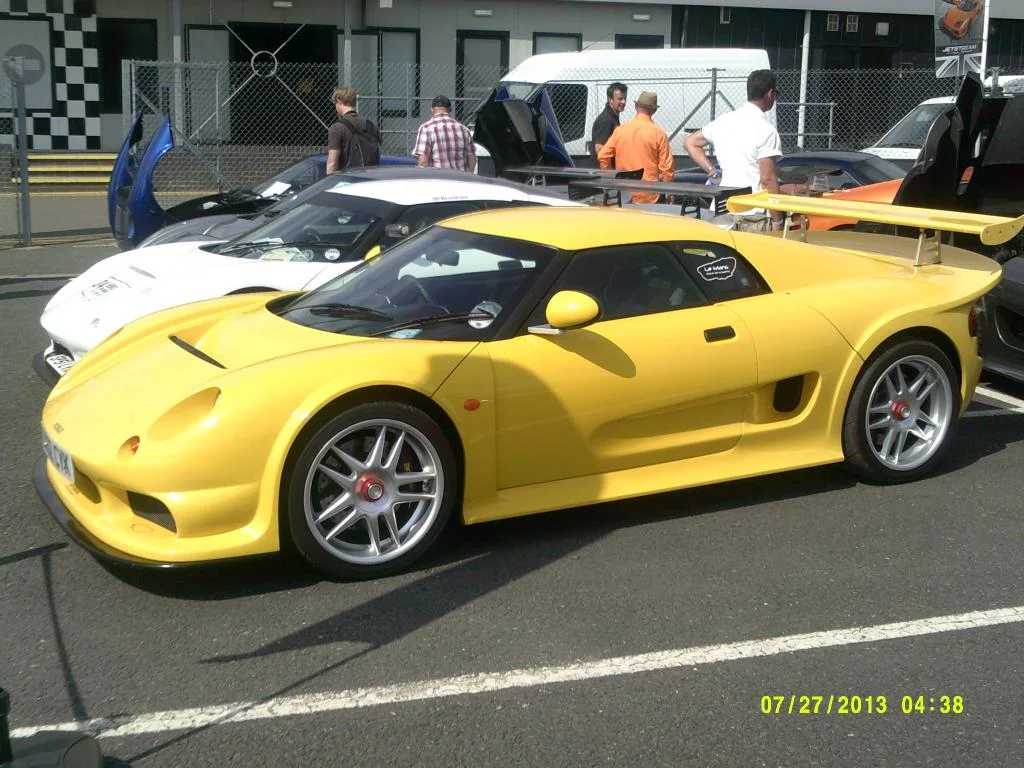 DSCF0049_zpsfcb7f32e.webp