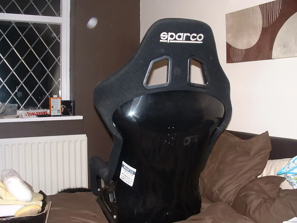 DSCF0050.webp