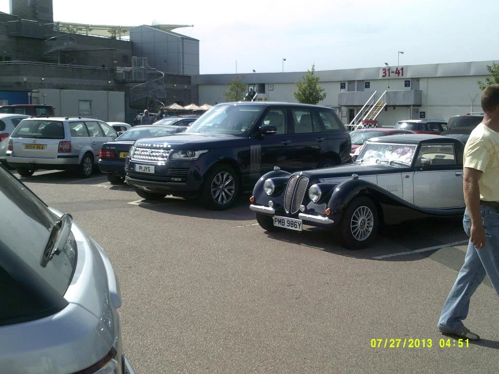 DSCF0050_zpsa378385e.webp