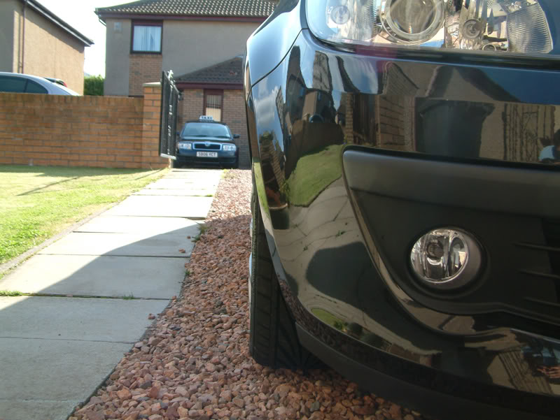 DSCF0051.jpg DSCF0051.jpg