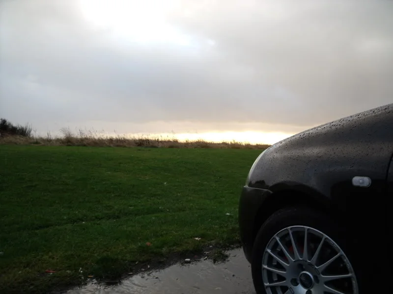 DSCF0052.webp