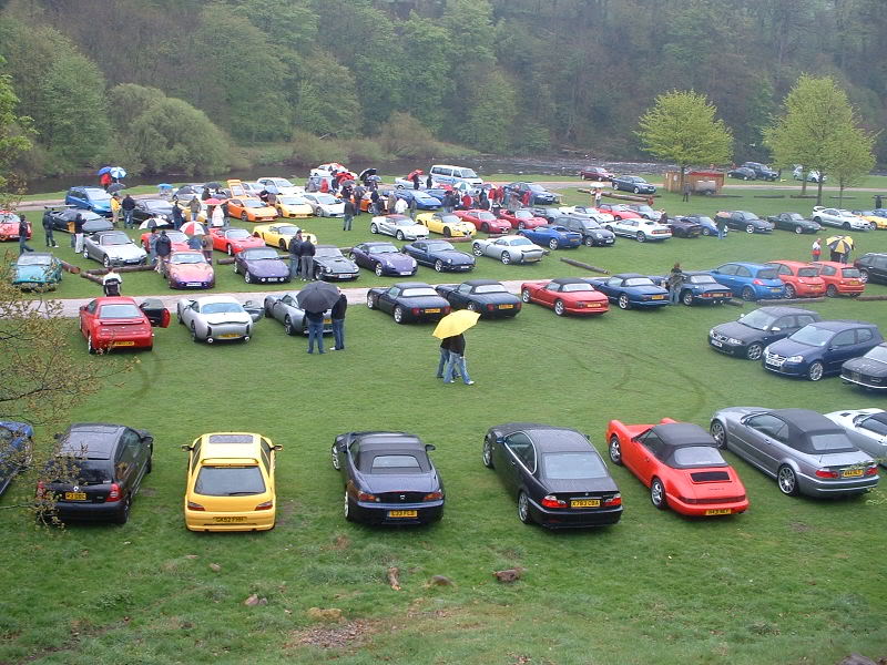 DSCF0053.jpg DSCF0053.jpg