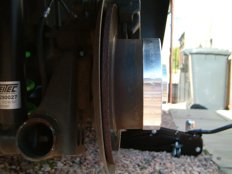 DSCF0053.webp