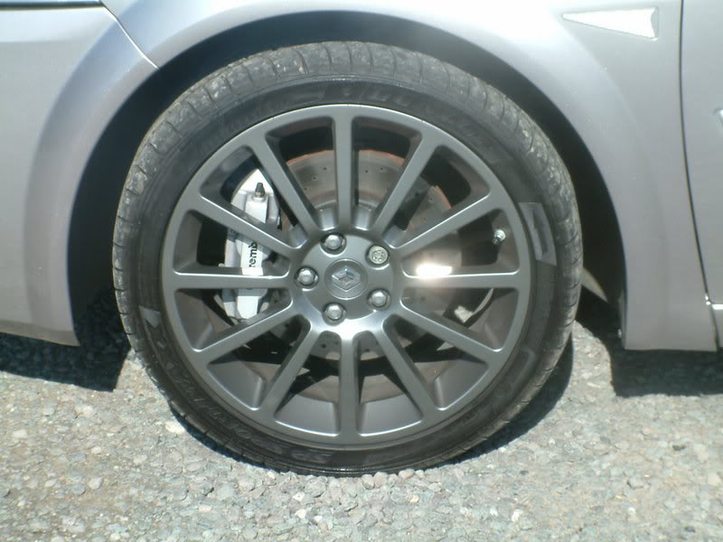 DSCF0054.jpg DSCF0054.jpg