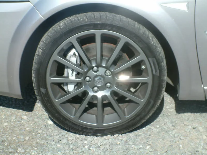 DSCF0054.webp