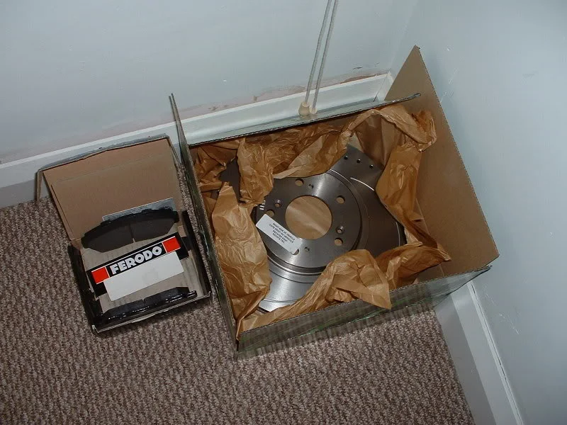 DSCF0054.webp