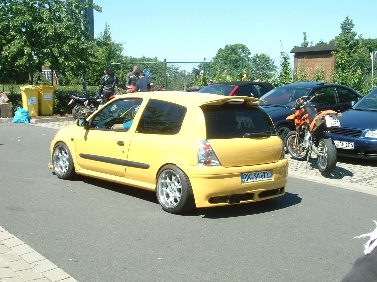 DSCF0054.webp