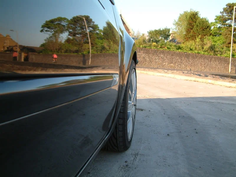 DSCF0055.webp