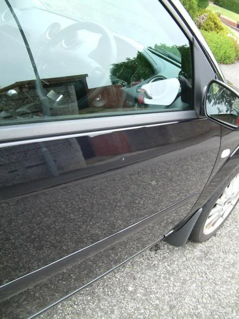 DSCF0055.webp