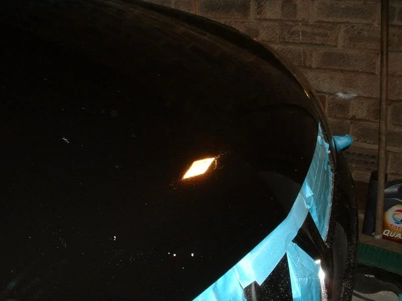 DSCF0056.webp