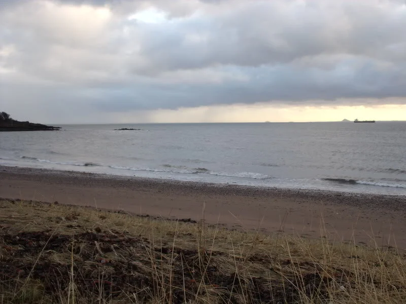 DSCF0056.webp