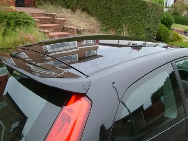 DSCF0056.webp