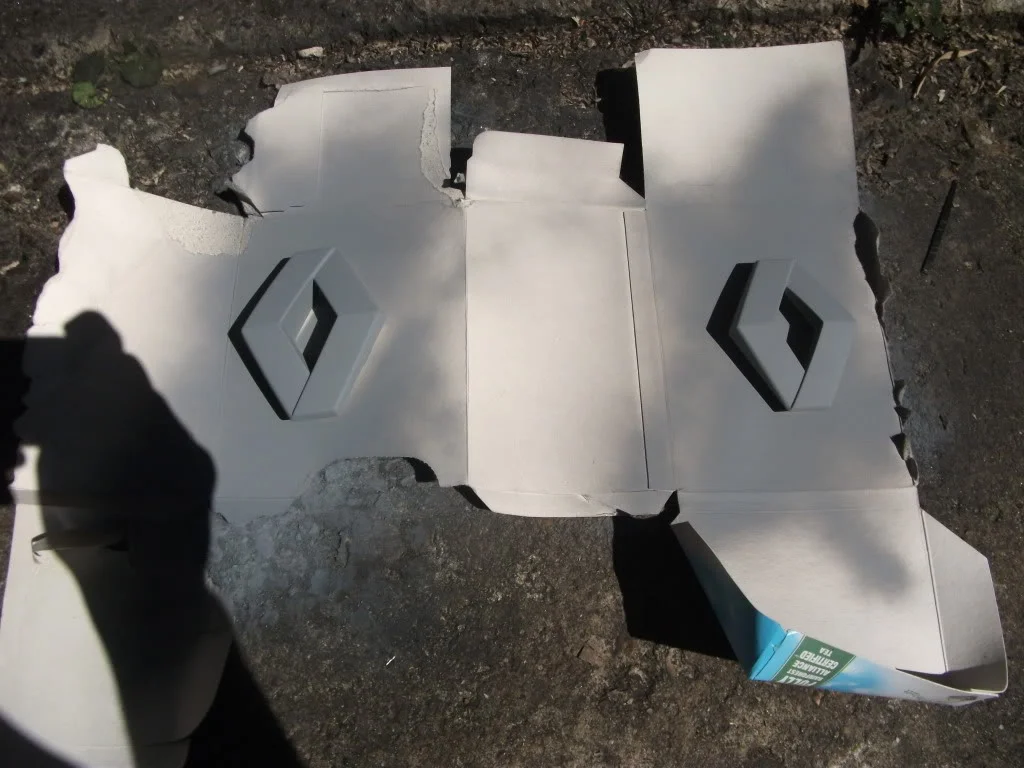 DSCF0057.webp