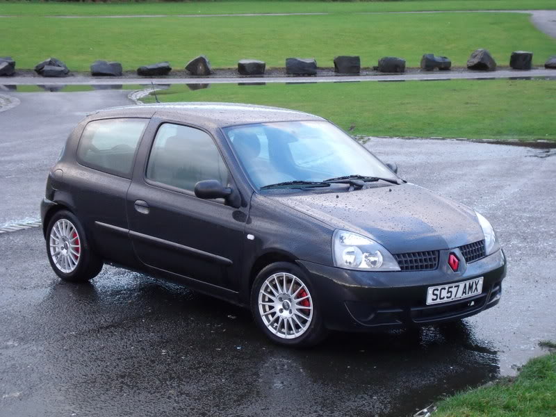 DSCF0058.jpg DSCF0058.jpg