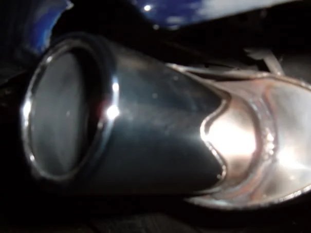 DSCF0058.webp