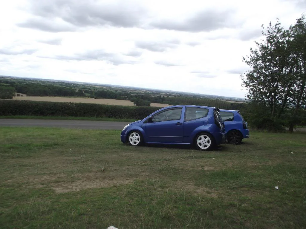 DSCF0059.webp