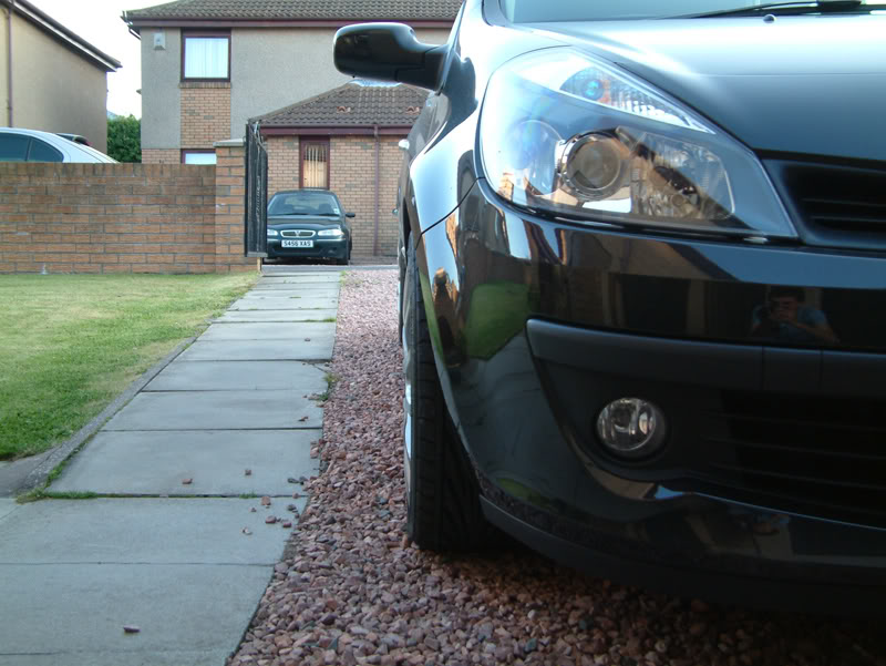 DSCF0060.jpg DSCF0060.jpg