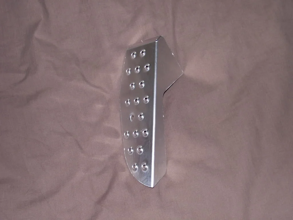 DSCF0060.webp
