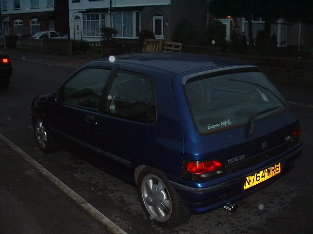 DSCF0061.jpg
