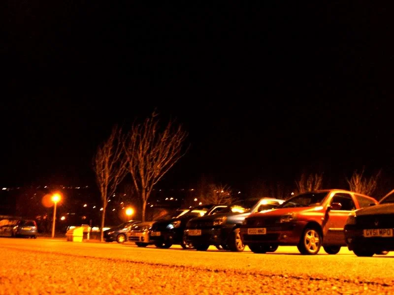 DSCF0061.webp