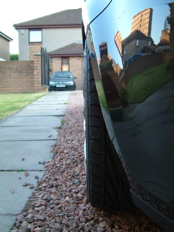 DSCF0061.webp