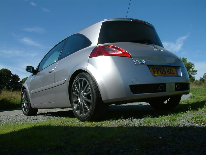 DSCF0062.jpg DSCF0062.jpg