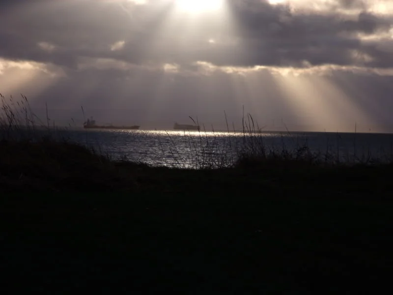 DSCF0062.webp
