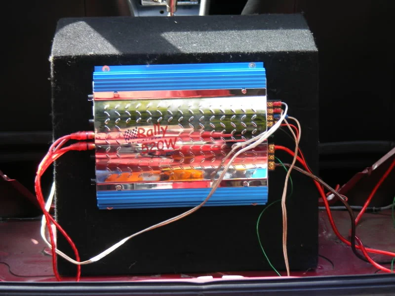DSCF0062.webp