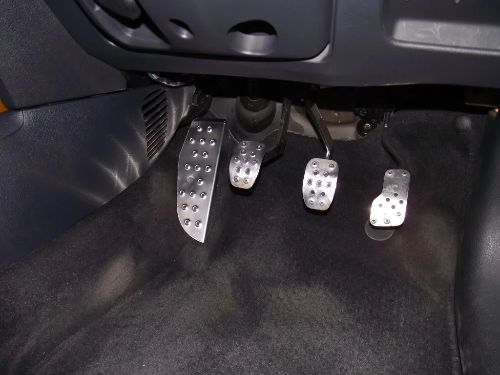 DSCF0062.webp